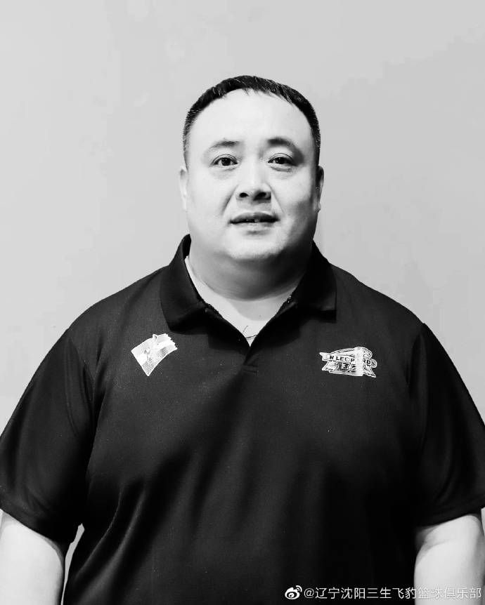 精品视频在线观看一区二区