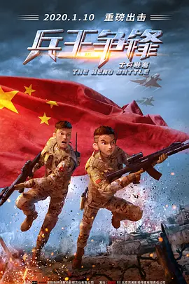 av九九